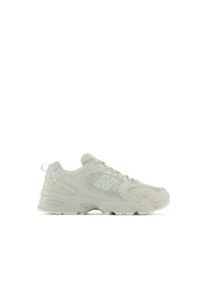530 Moonbeam/Sea Salt