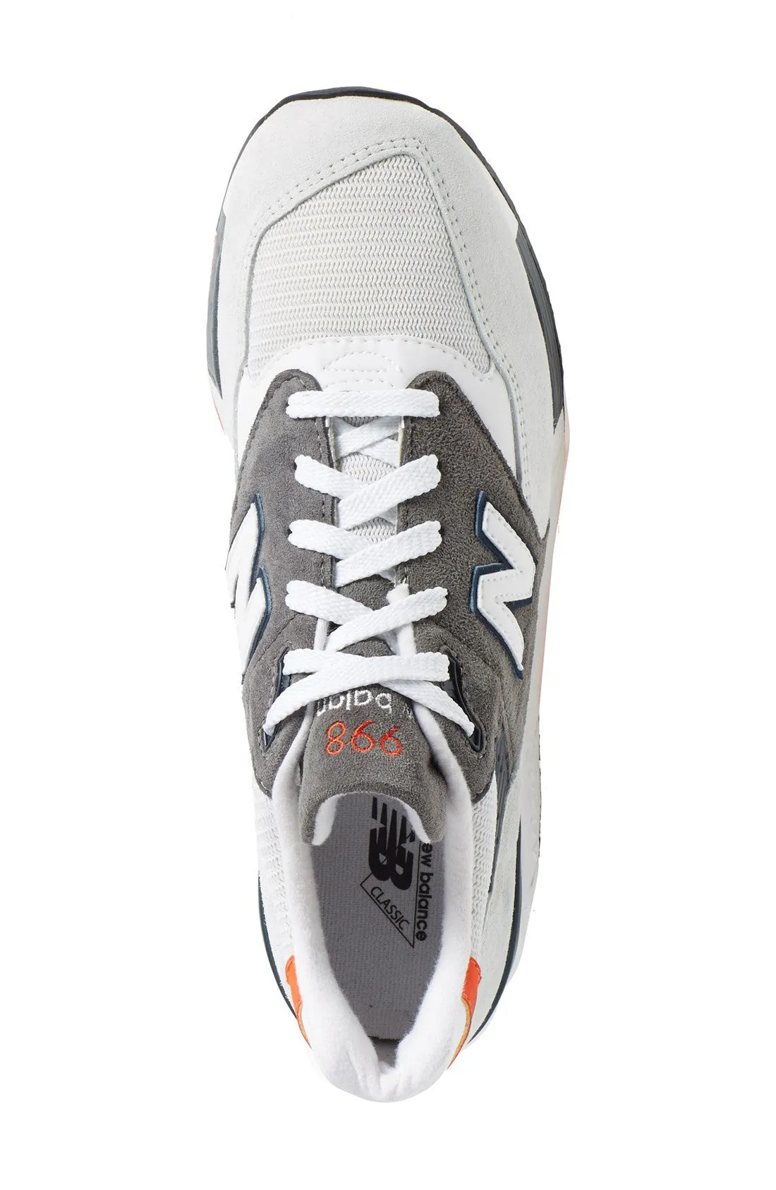 '998' Sneaker (Men)