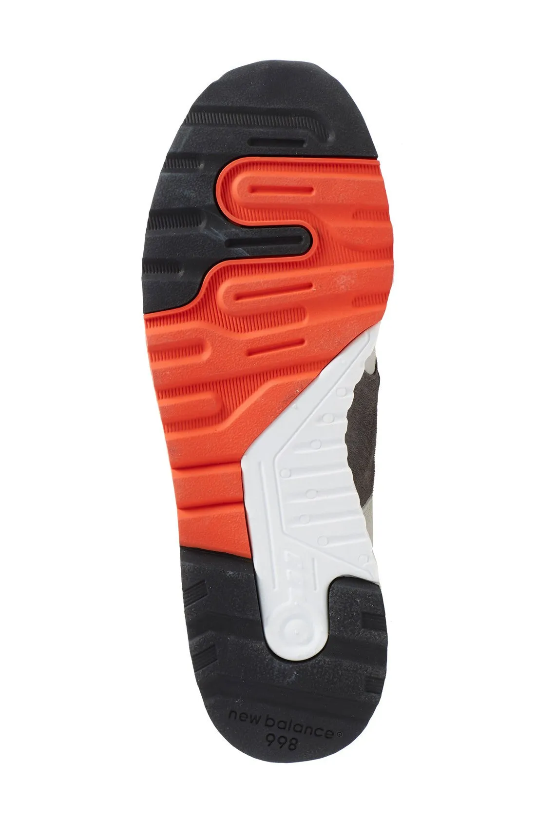 '998' Sneaker (Men)