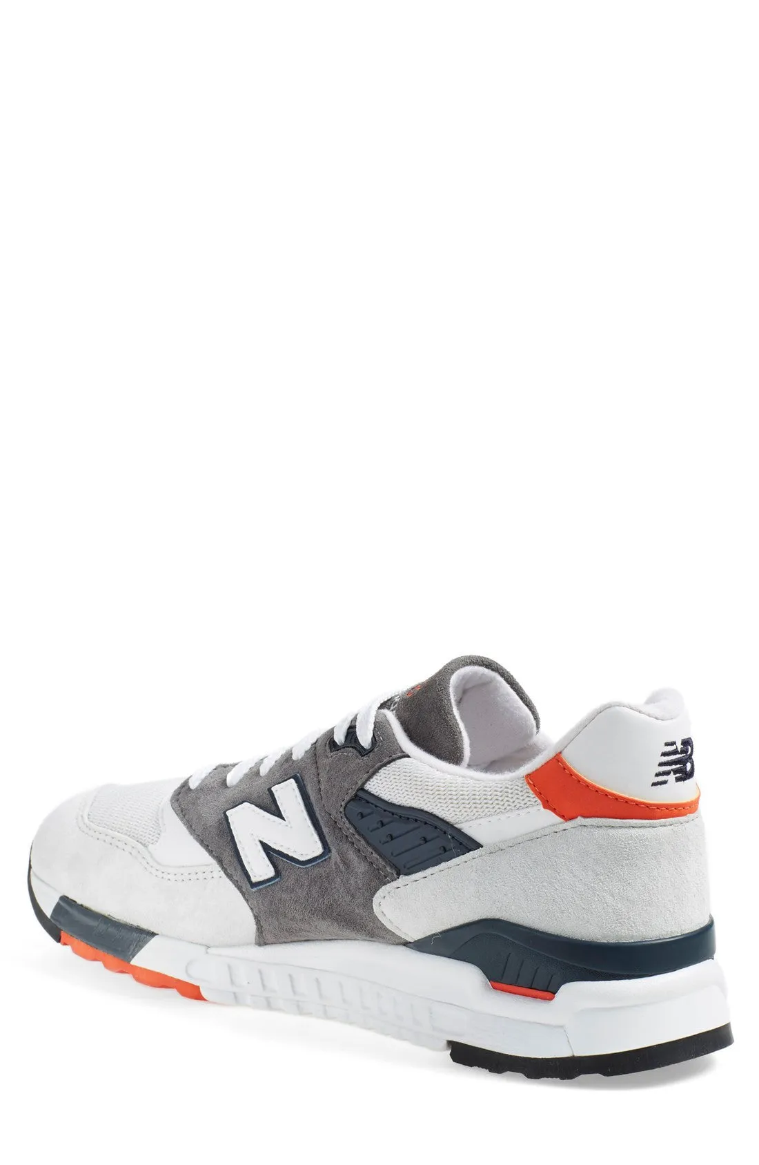 '998' Sneaker (Men)