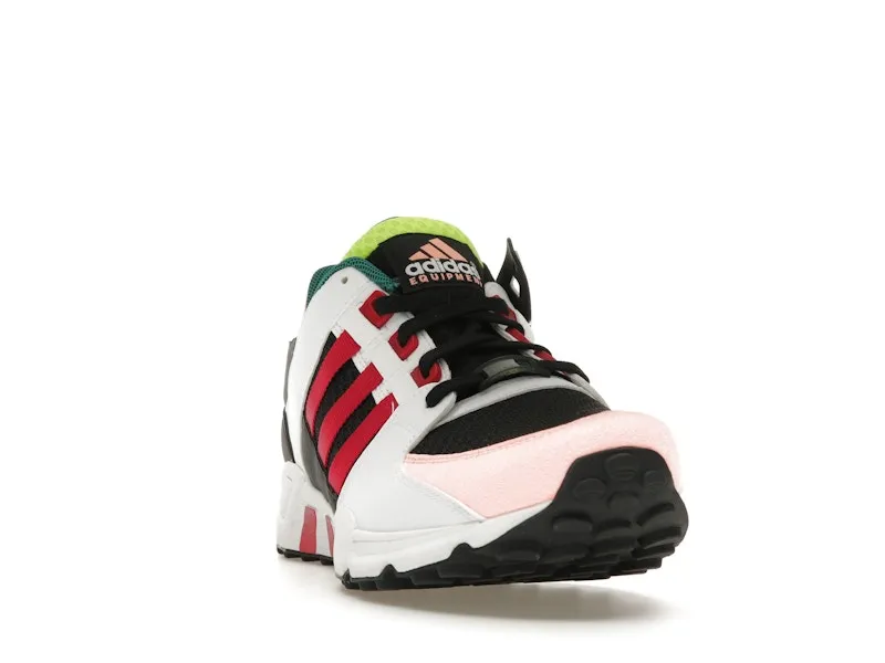 adidas EQT Running Support Oddity