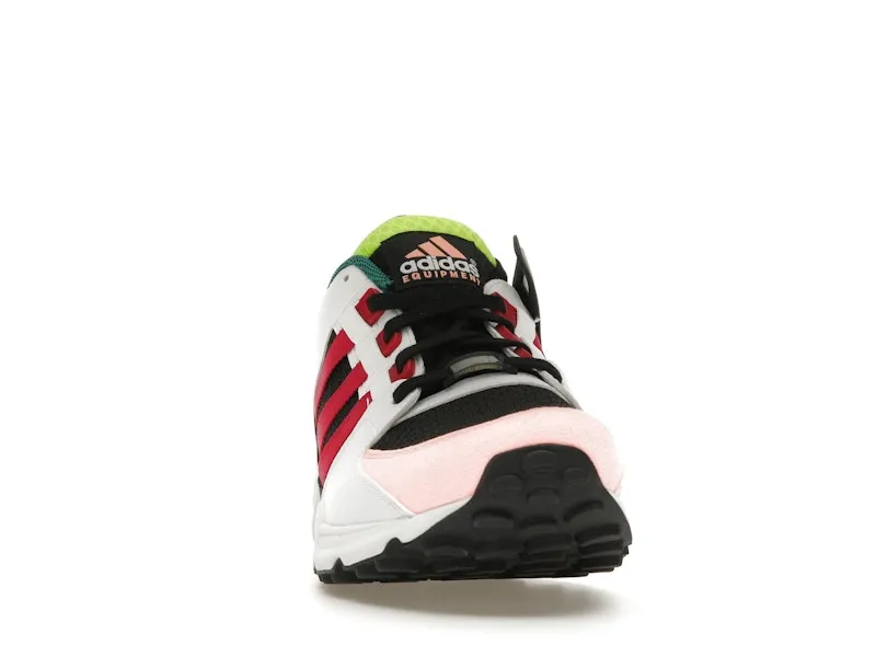 adidas EQT Running Support Oddity