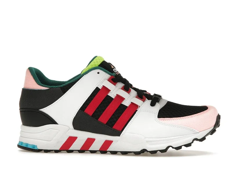 adidas EQT Running Support Oddity