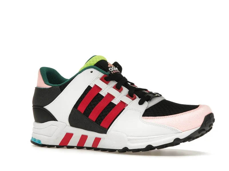 adidas EQT Running Support Oddity