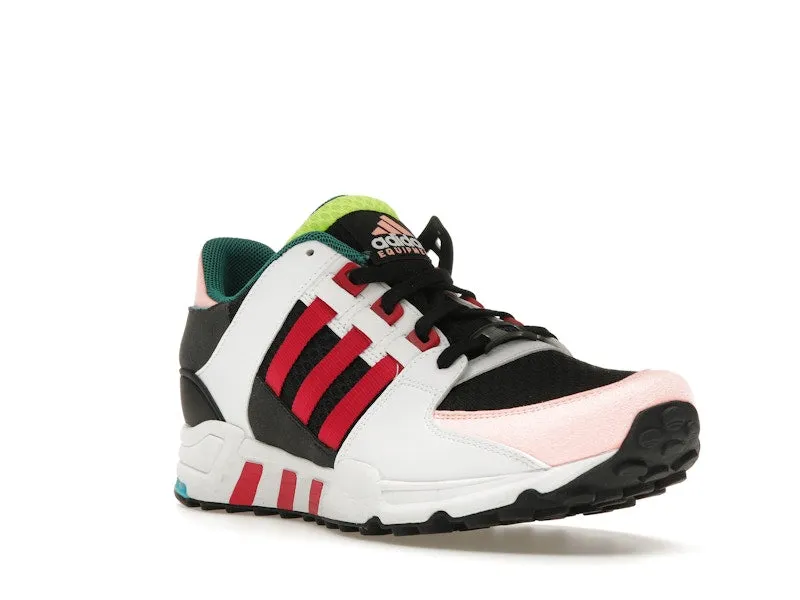 adidas EQT Running Support Oddity
