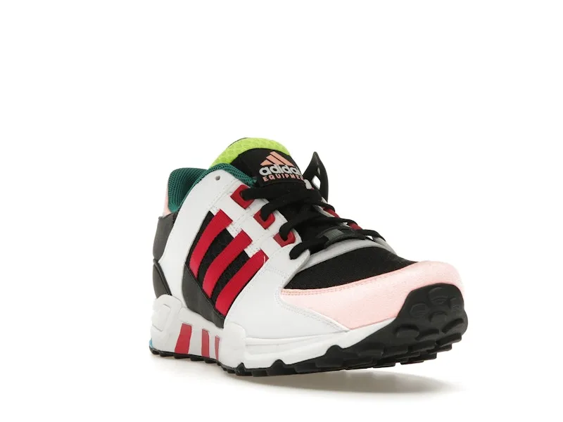 adidas EQT Running Support Oddity