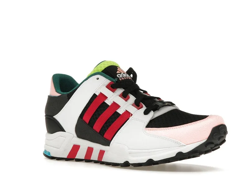 adidas EQT Running Support Oddity