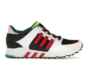 adidas EQT Running Support Oddity