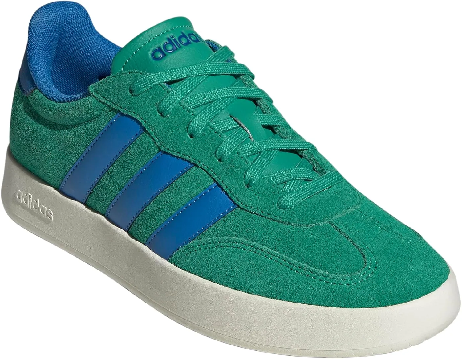 adidas Men's Barreda Sneaker