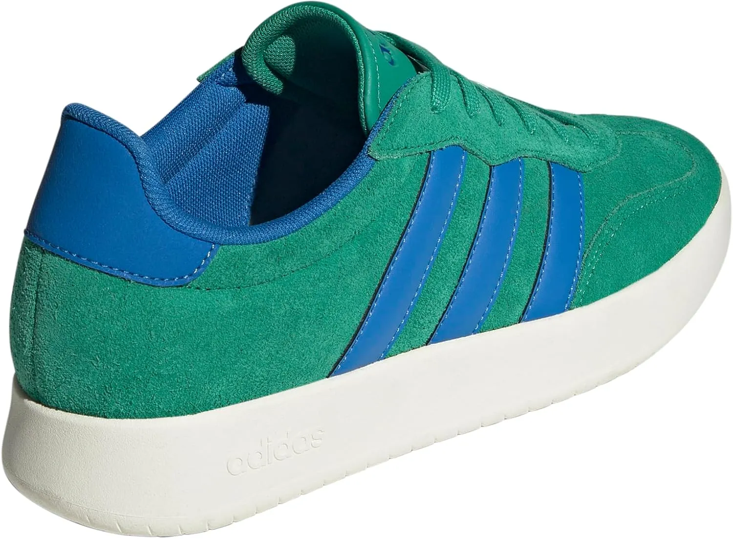 adidas Men's Barreda Sneaker