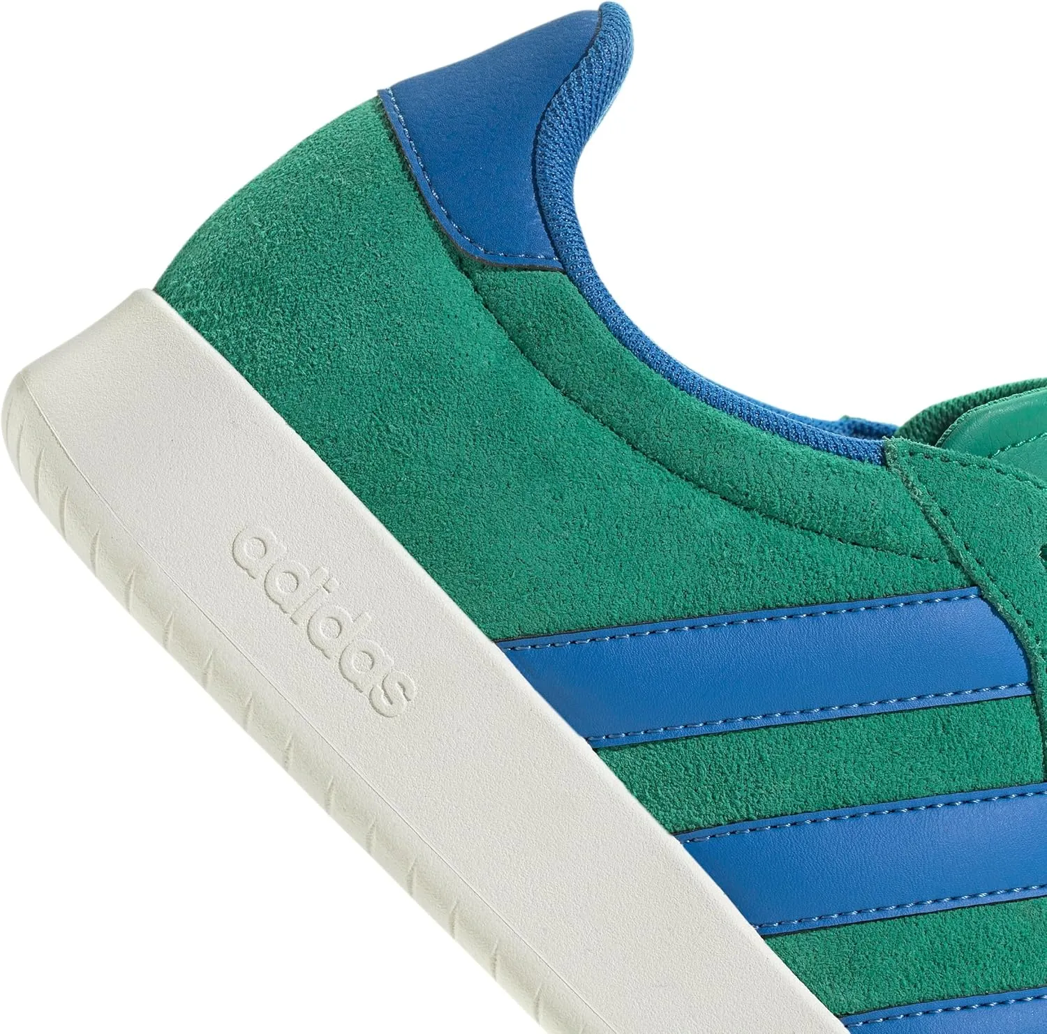 adidas Men's Barreda Sneaker
