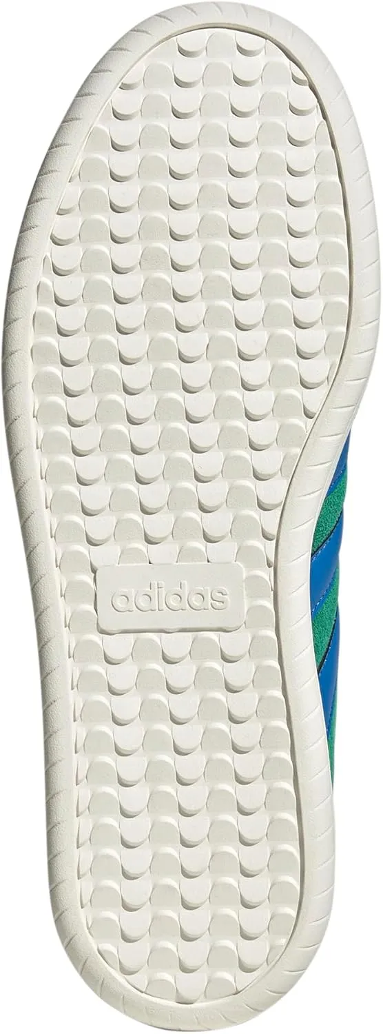 adidas Men's Barreda Sneaker