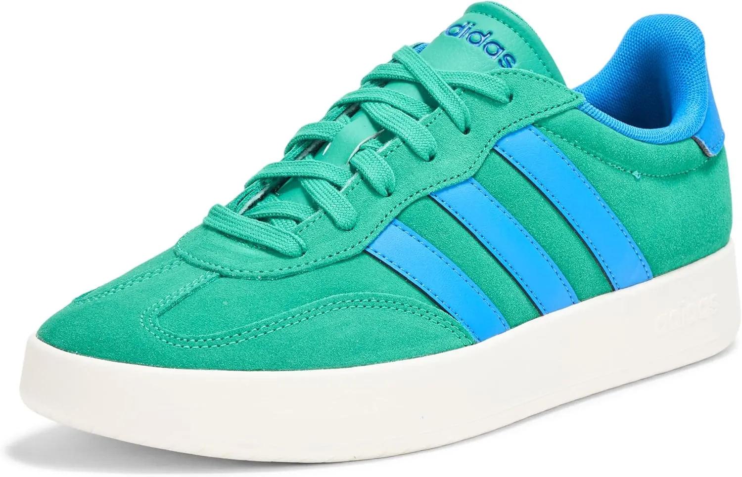 adidas Men's Barreda Sneaker