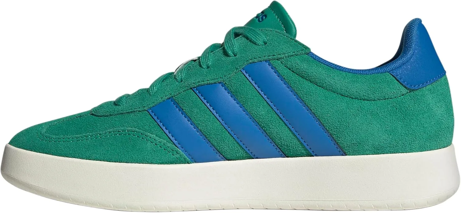 adidas Men's Barreda Sneaker