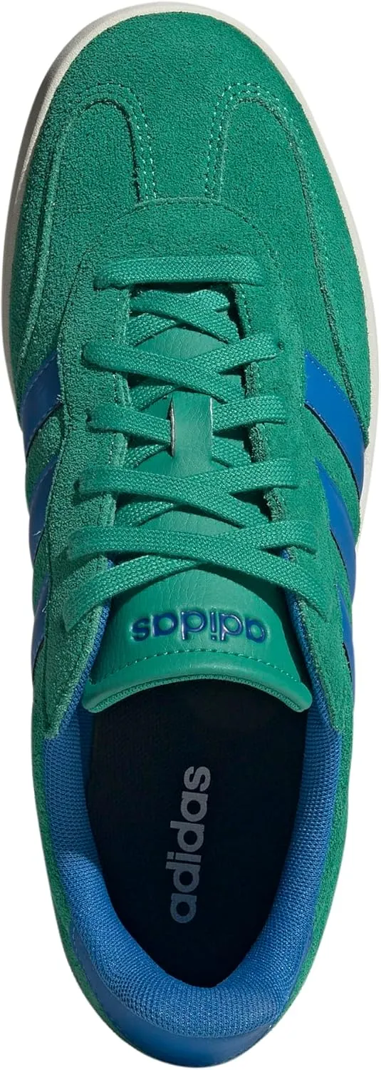 adidas Men's Barreda Sneaker