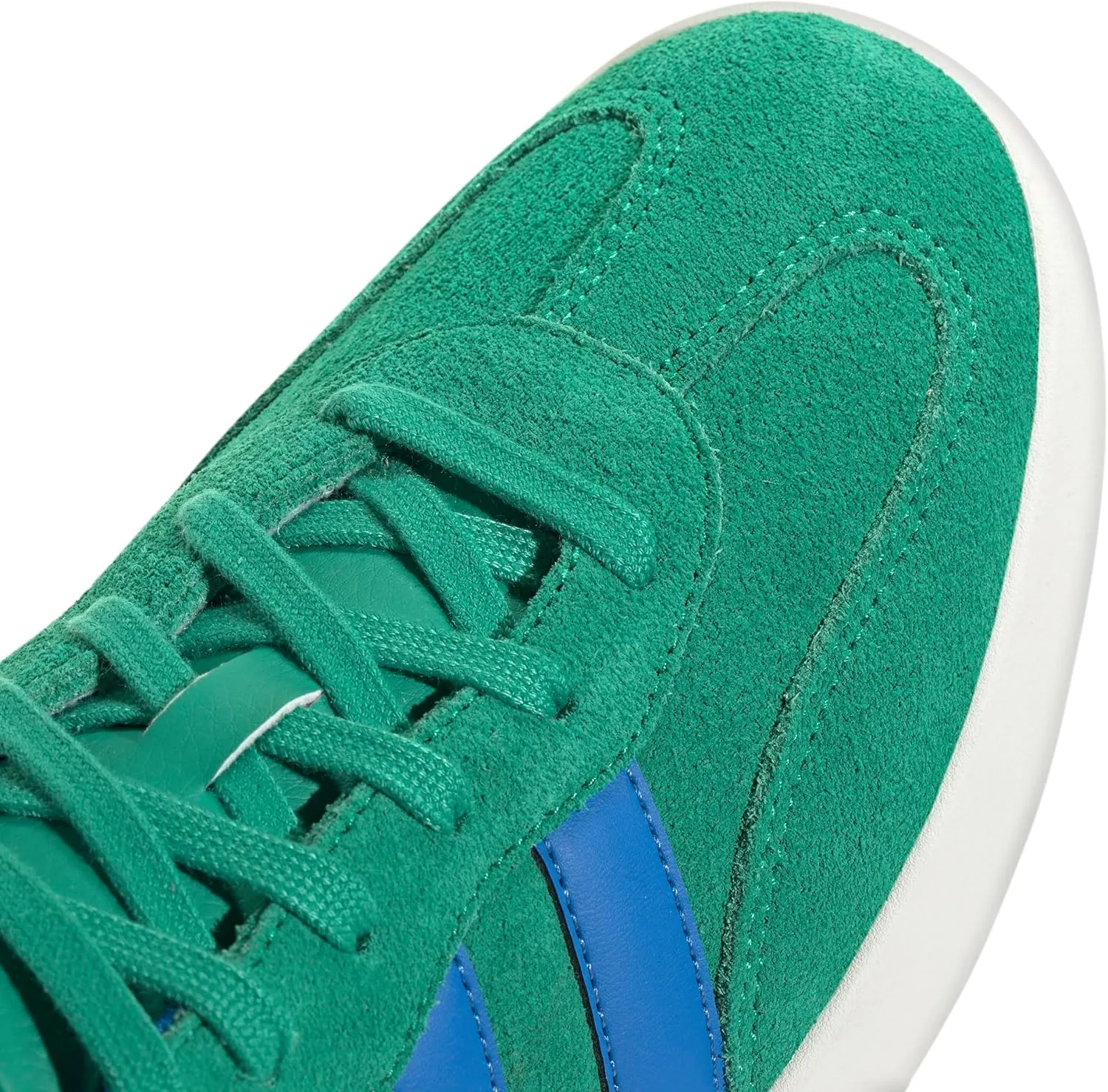 adidas Men's Barreda Sneaker