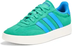 adidas Men's Barreda Sneaker