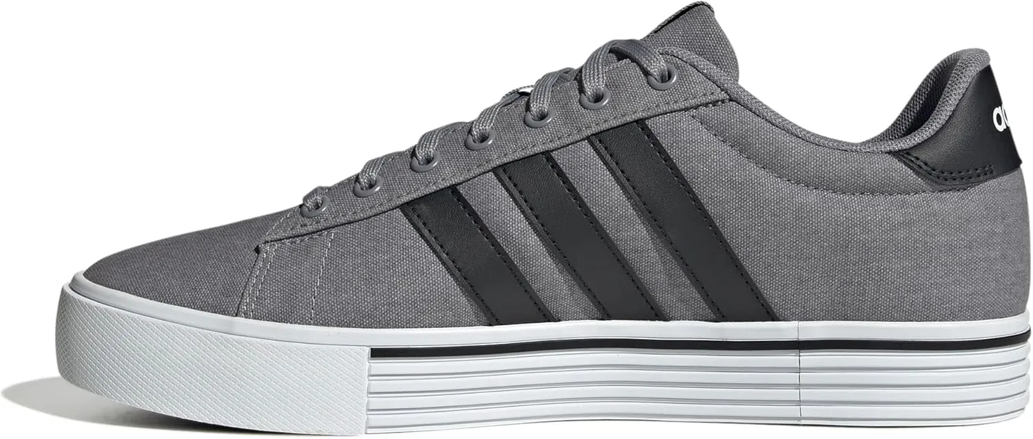 adidas Men's Daily 4.0 Sneaker