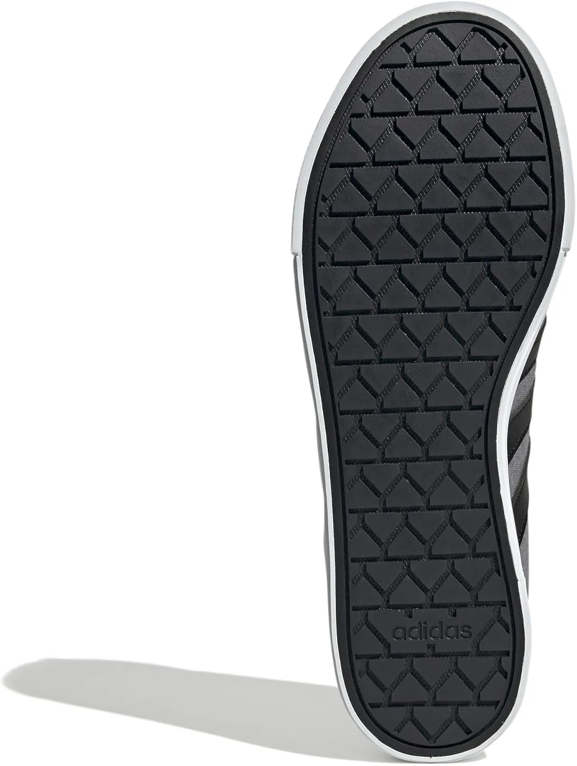 adidas Men's Daily 4.0 Sneaker