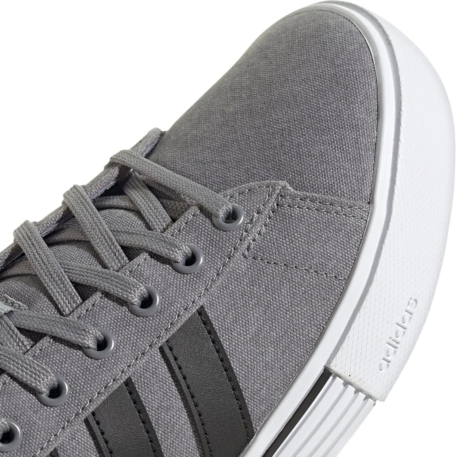 adidas Men's Daily 4.0 Sneaker