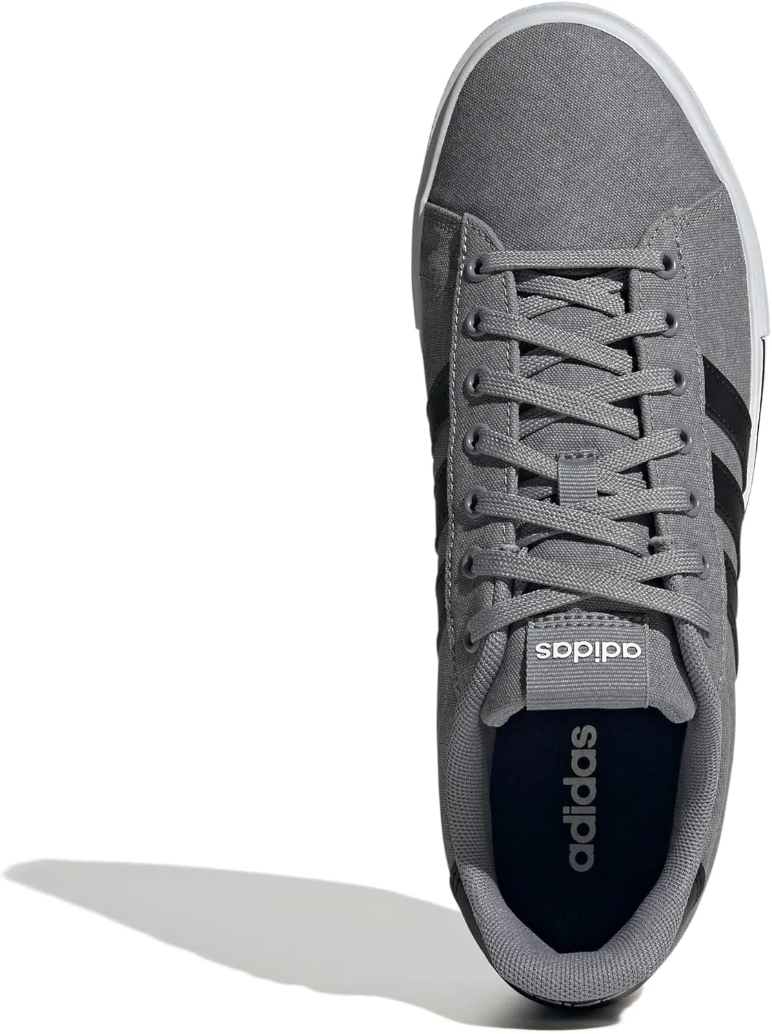 adidas Men's Daily 4.0 Sneaker