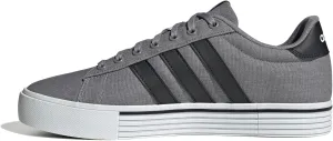 adidas Men's Daily 4.0 Sneaker