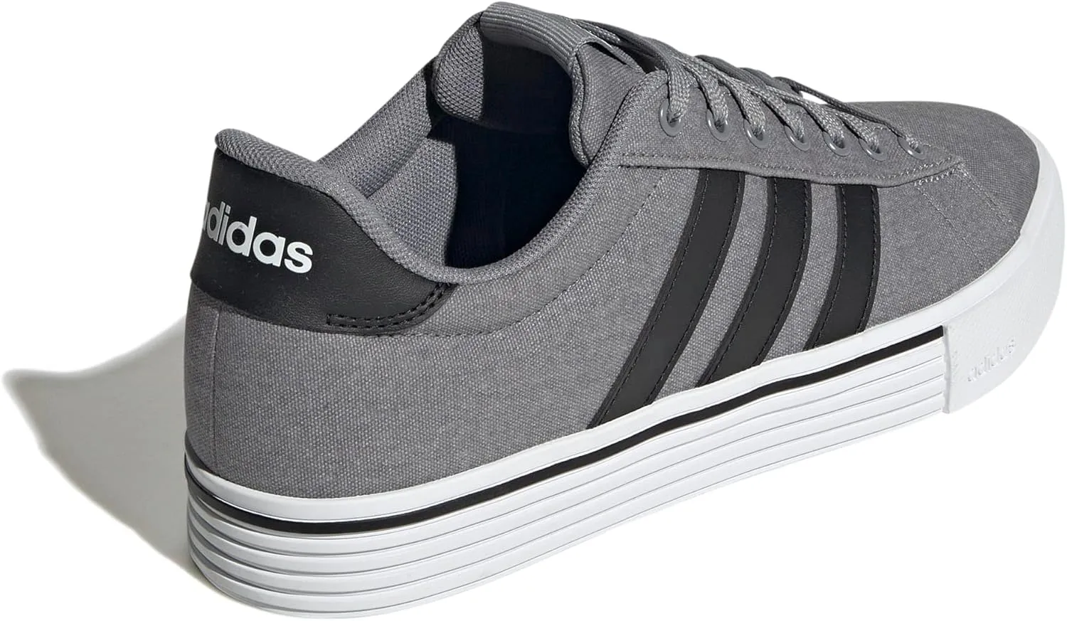 adidas Men's Daily 4.0 Sneaker