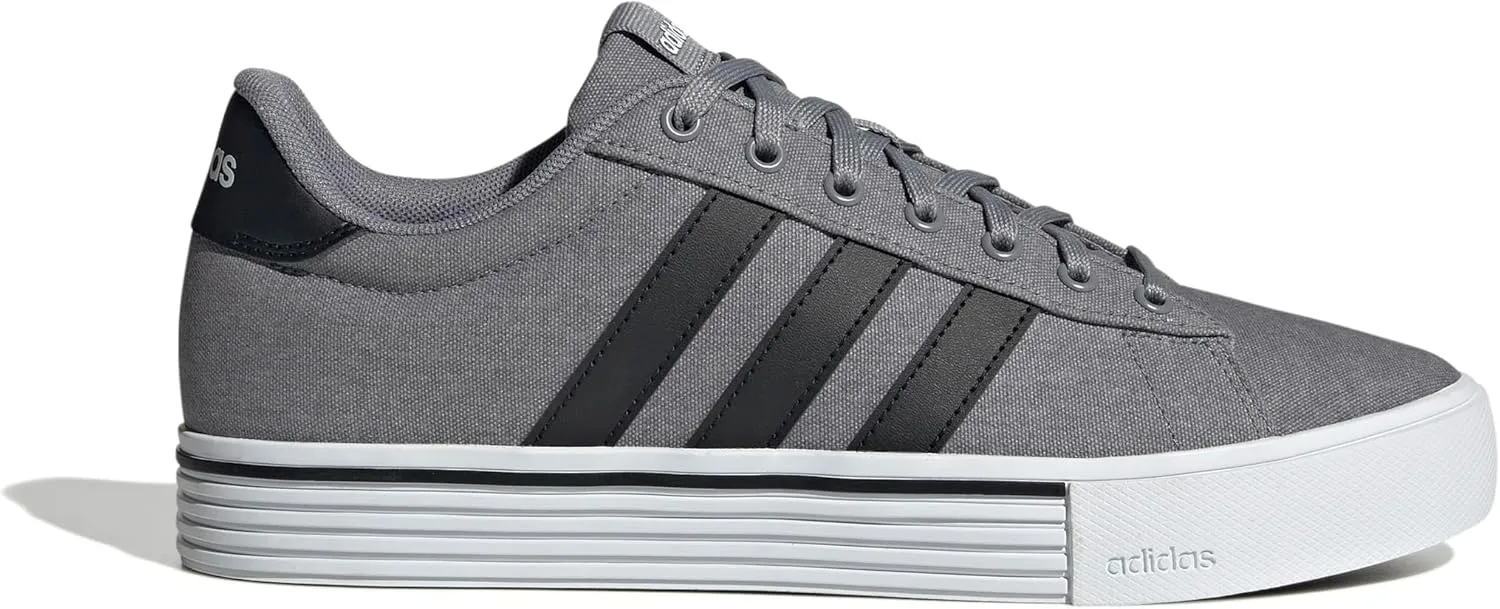 adidas Men's Daily 4.0 Sneaker