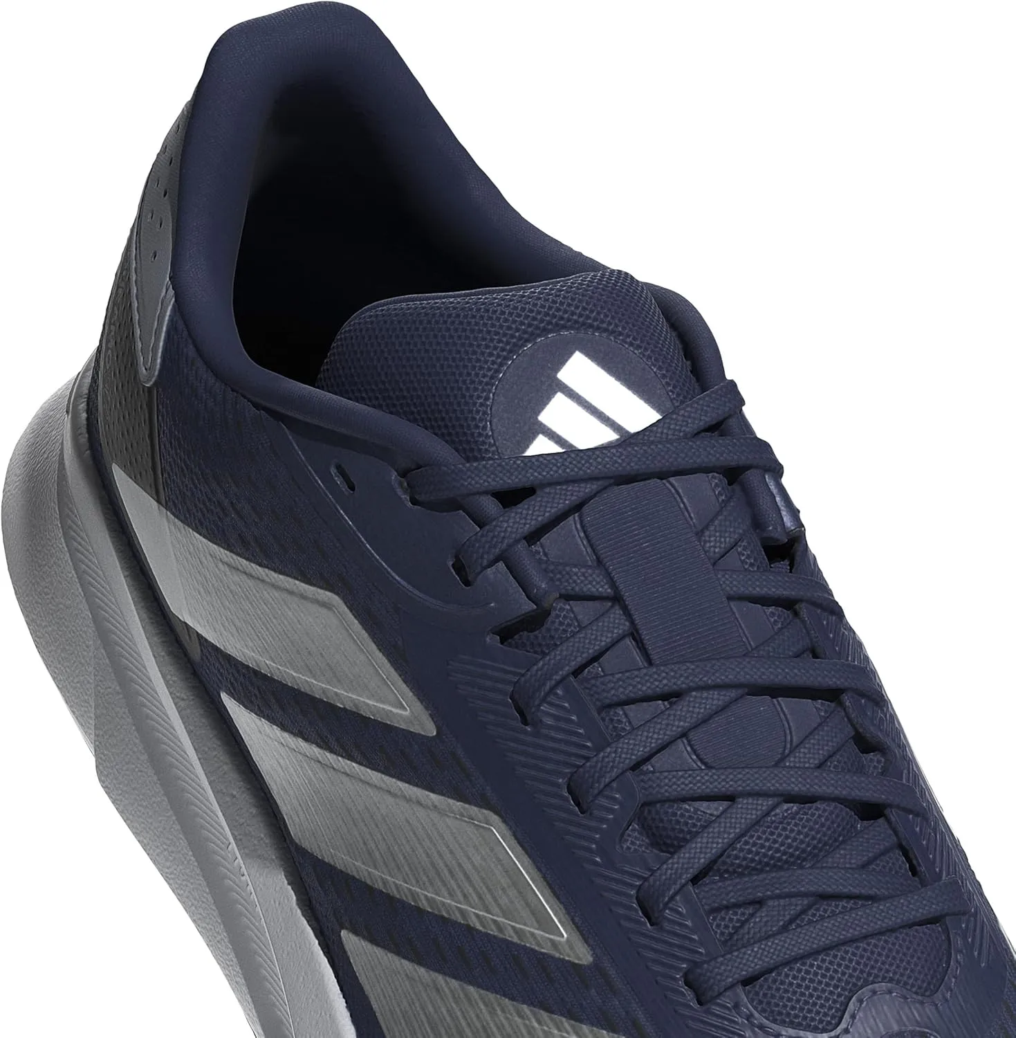 adidas Men's Duramo SL 2 Running Sneaker