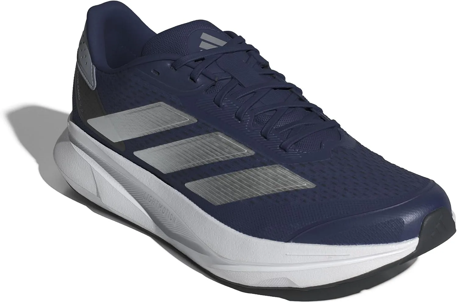 adidas Men's Duramo SL 2 Running Sneaker