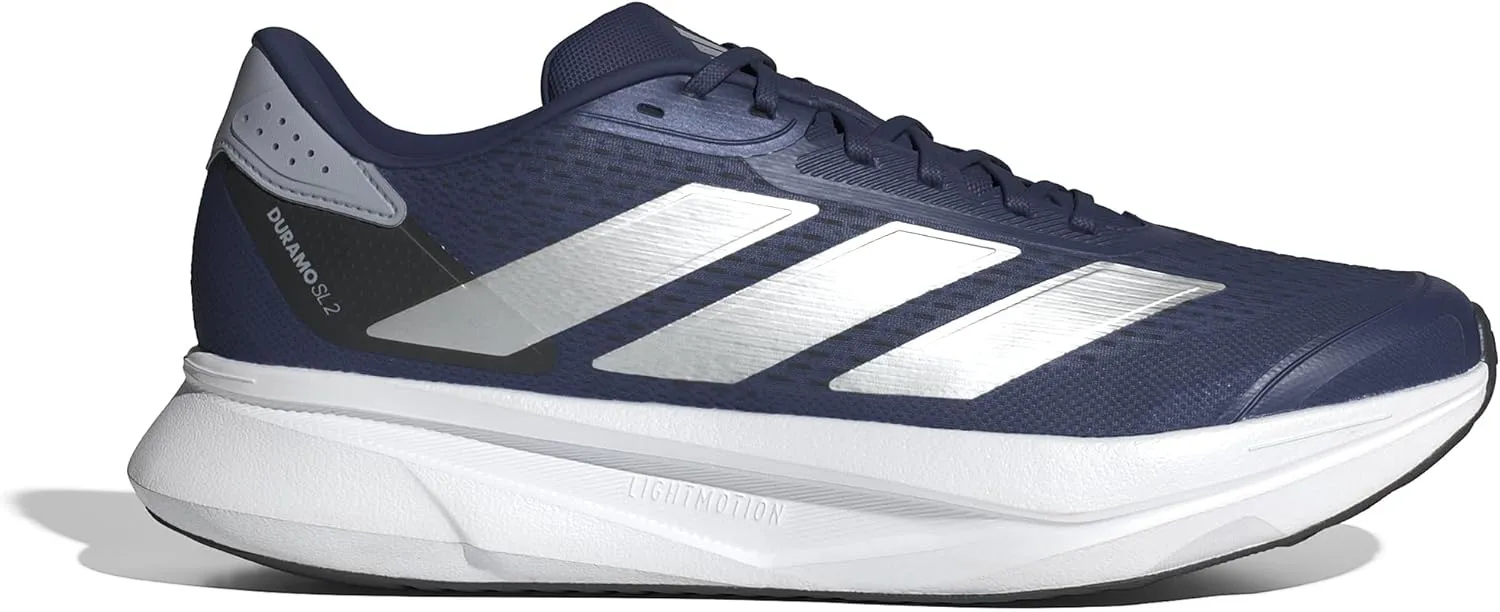 adidas Men's Duramo SL 2 Running Sneaker
