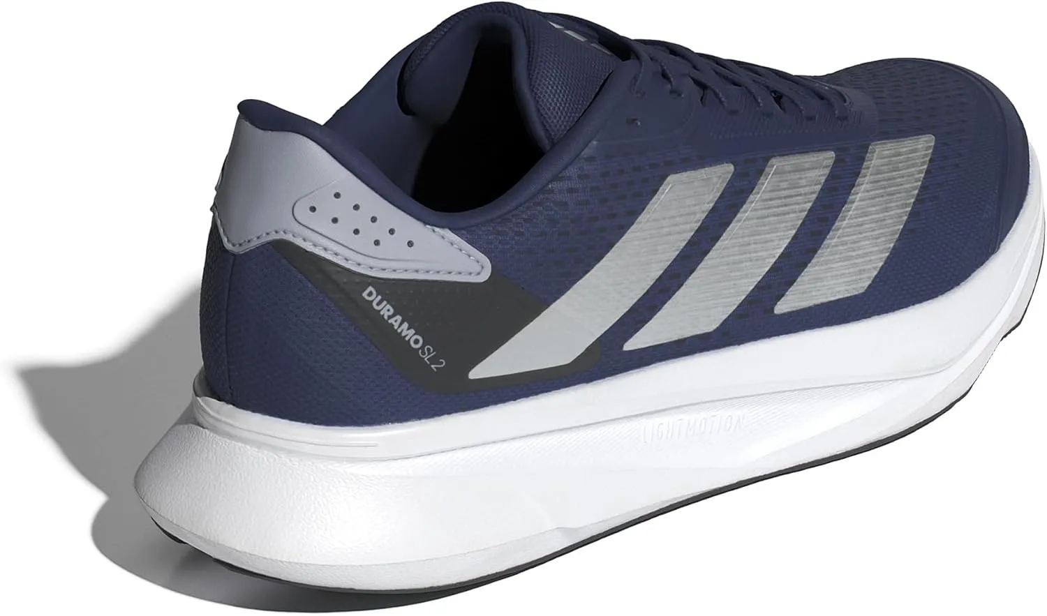 adidas Men's Duramo SL 2 Running Sneaker
