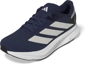 adidas Men's Duramo SL 2 Running Sneaker