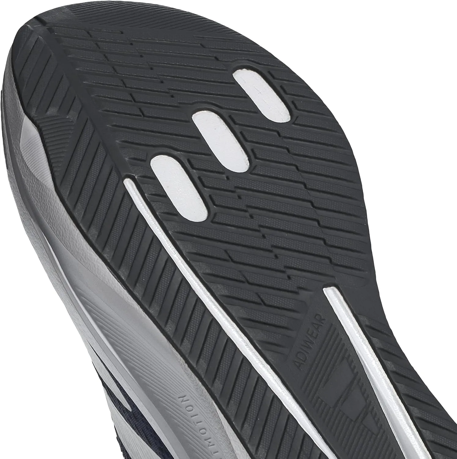 adidas Men's Duramo SL 2 Running Sneaker