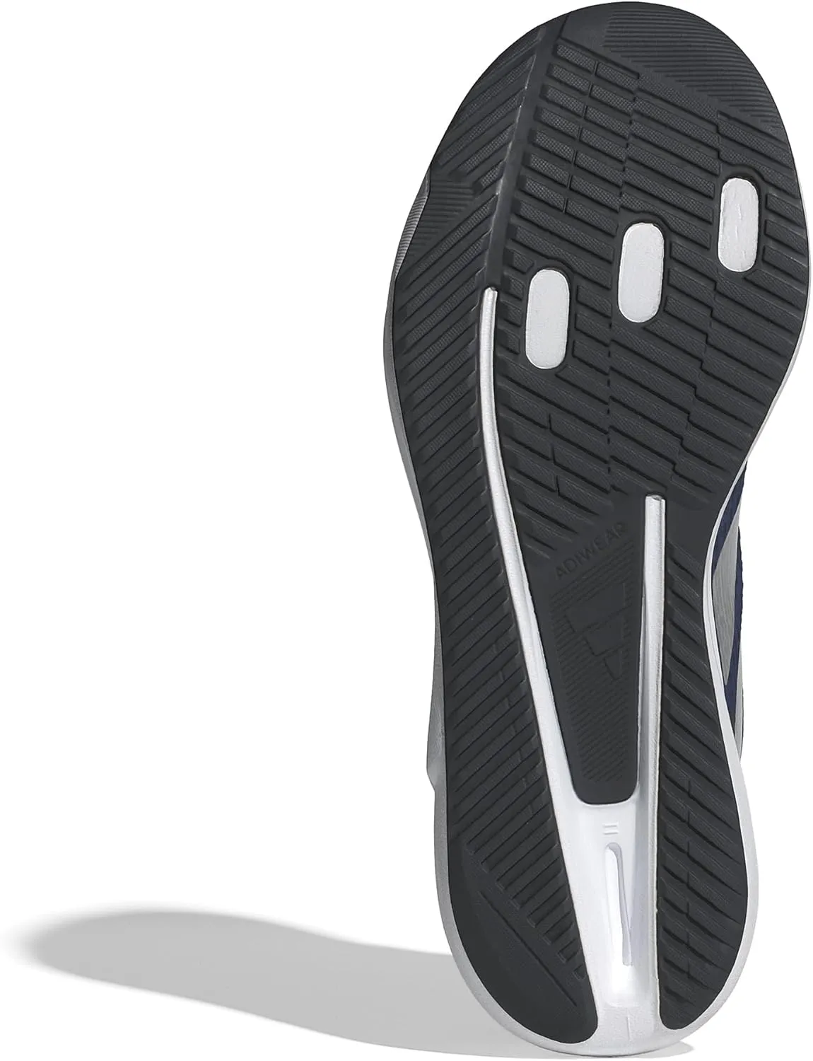 adidas Men's Duramo SL 2 Running Sneaker