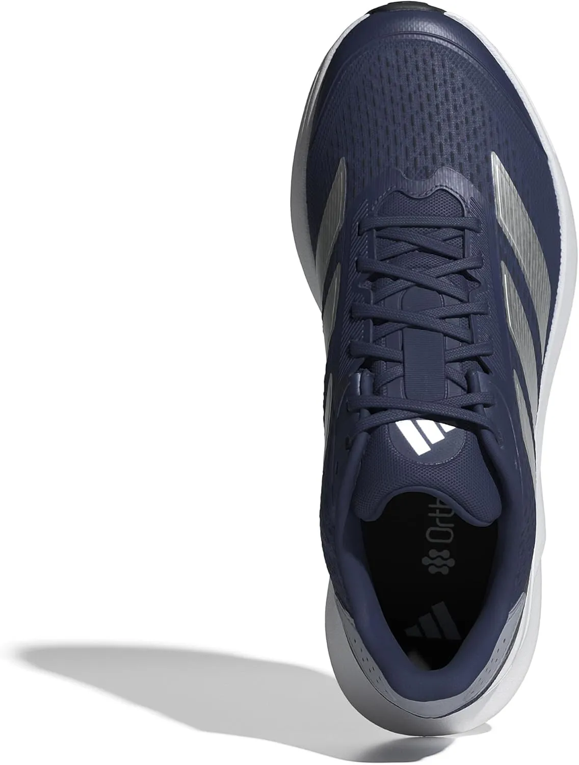 adidas Men's Duramo SL 2 Running Sneaker
