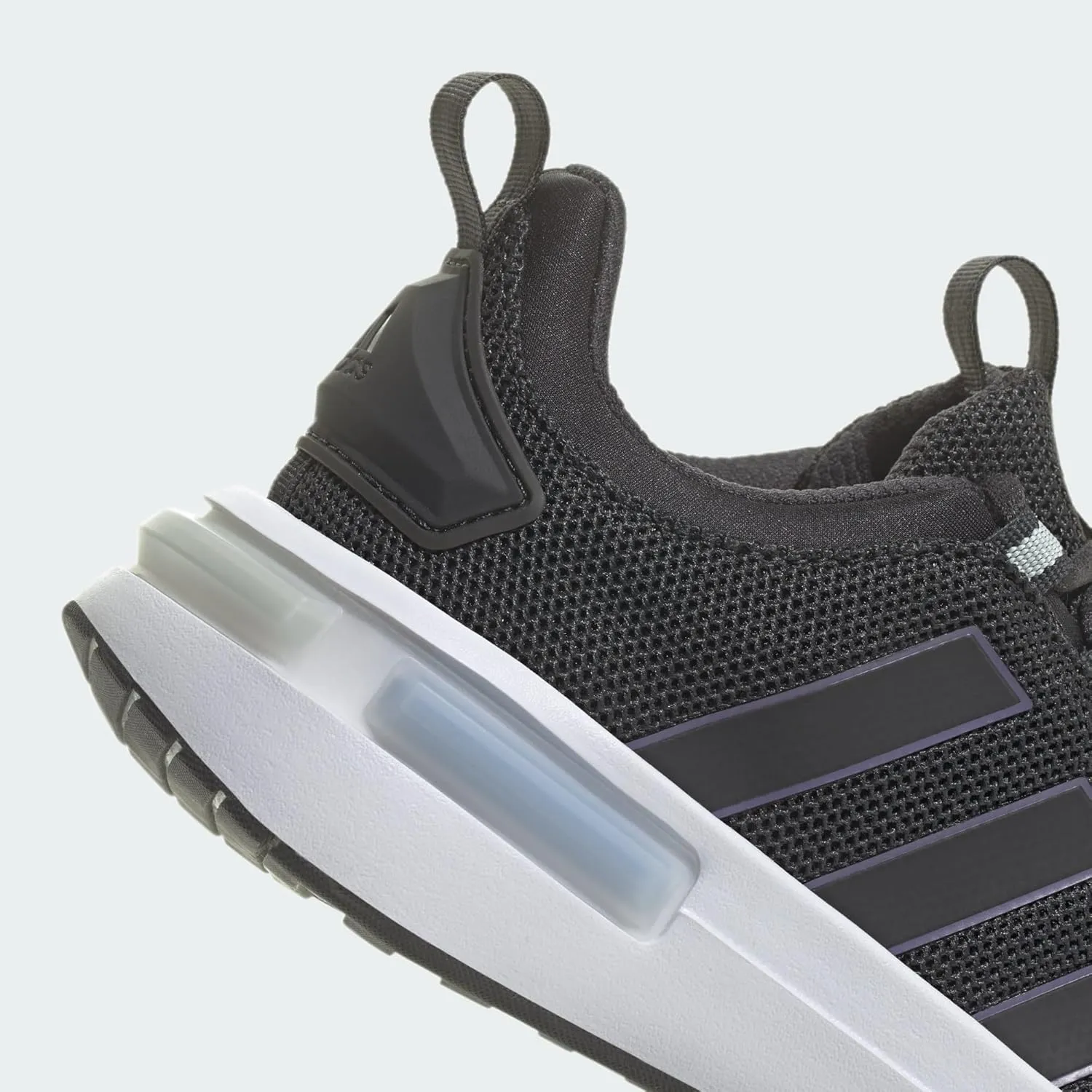 adidas Men's Sneaker