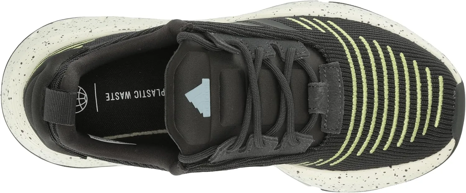 adidas Men's Swift Run Sneaker