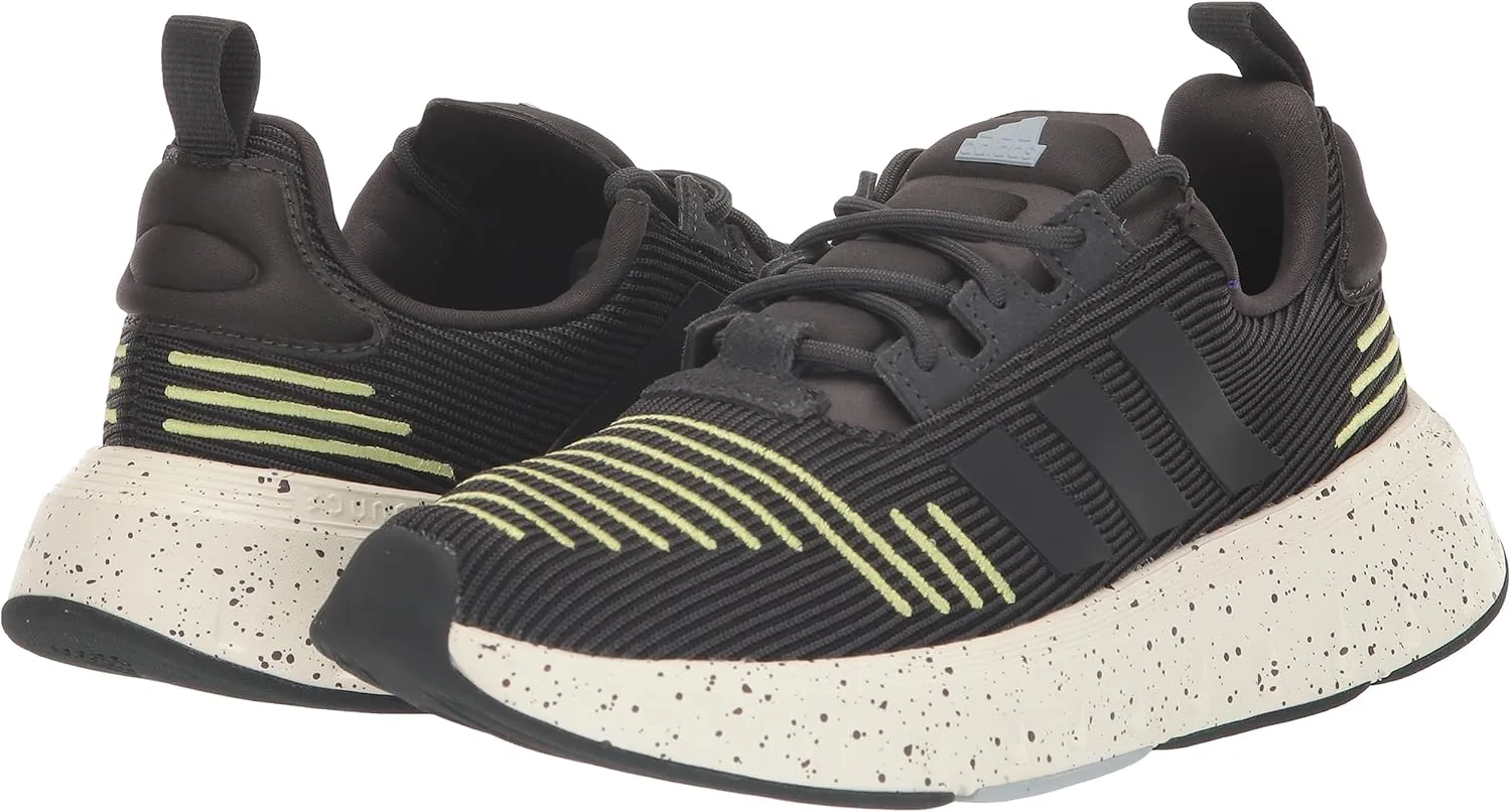 adidas Men's Swift Run Sneaker