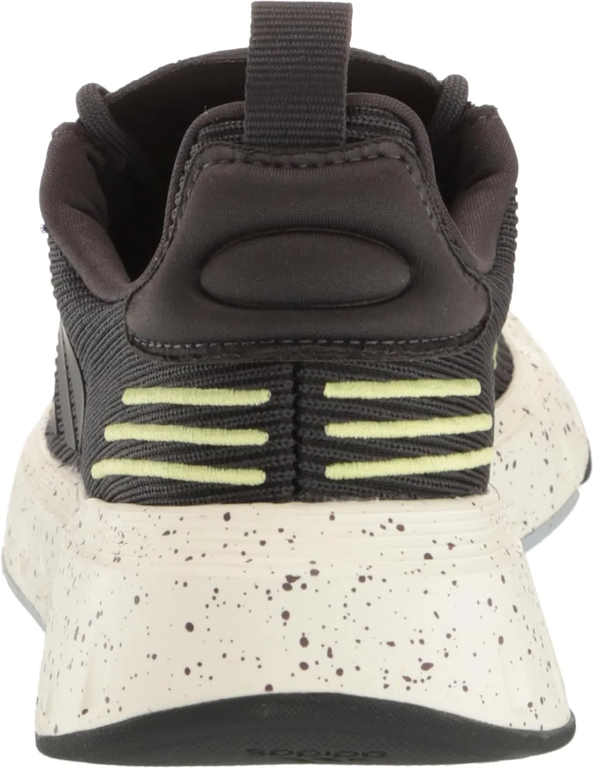 adidas Men's Swift Run Sneaker