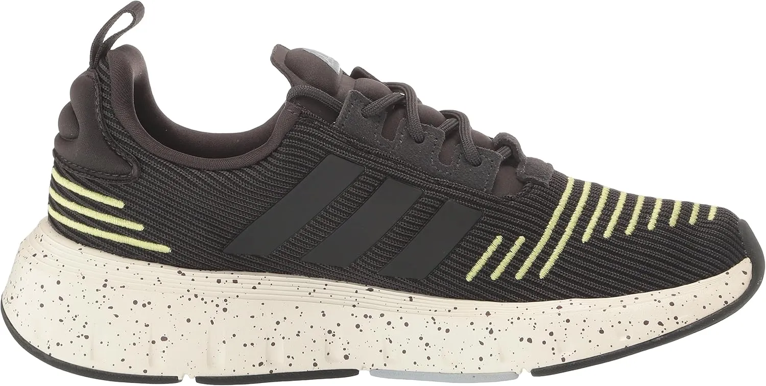 adidas Men's Swift Run Sneaker