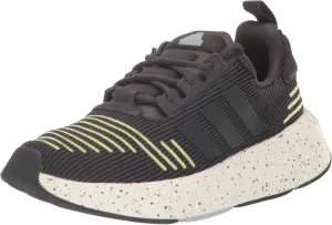 adidas Men's Swift Run Sneaker