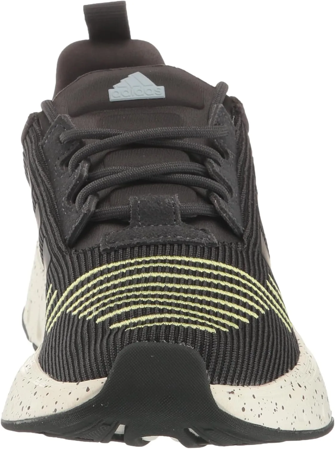adidas Men's Swift Run Sneaker