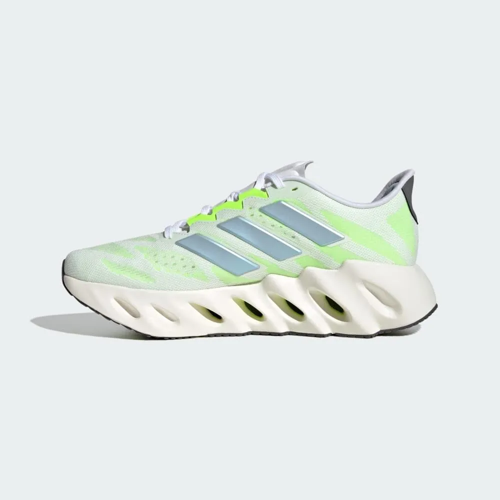adidas Men's Switch Run Sneaker