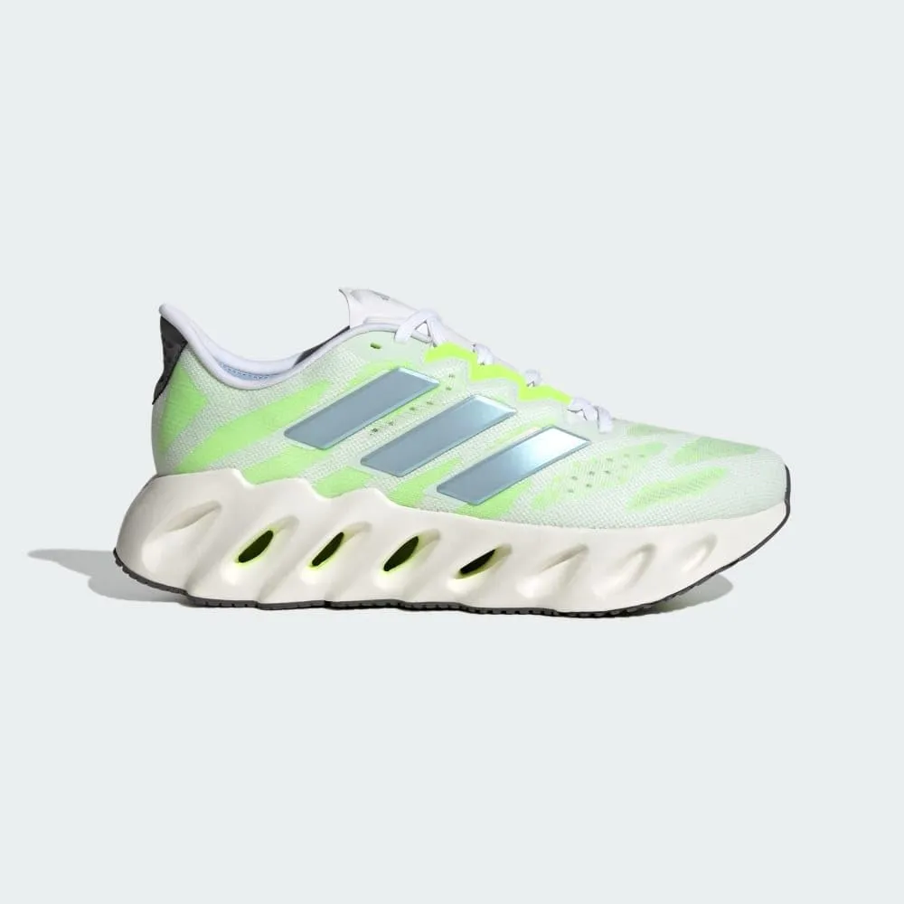 adidas Men's Switch Run Sneaker