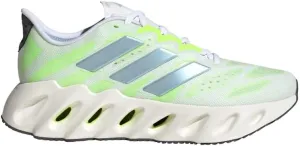 adidas Men's Switch Run Sneaker