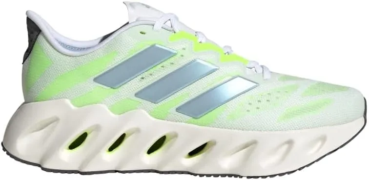 adidas Men's Switch Run Sneaker