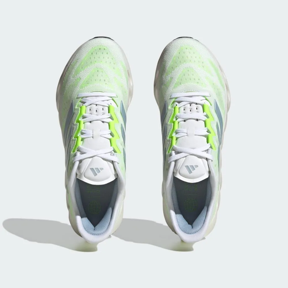 adidas Men's Switch Run Sneaker