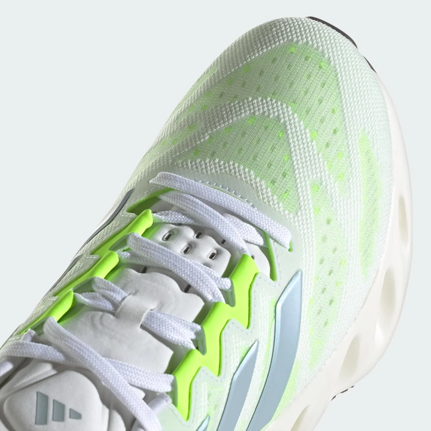 adidas Men's Switch Run Sneaker
