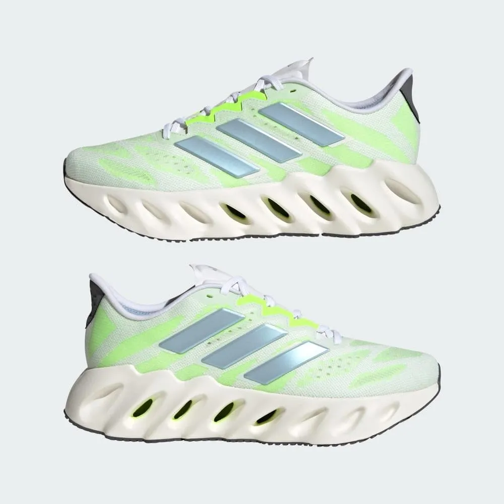 adidas Men's Switch Run Sneaker